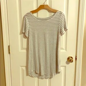 Aerie Just Add Leggings Top